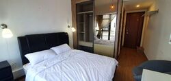 The Florida (D19), Condominium #325339481